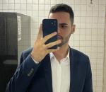 Advogado Correspondente Jurídico: João Victor Macedo De Farias