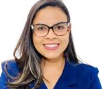 Advogado Correspondente Jurídico: Sara Fernanda Da Silva