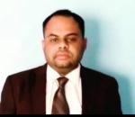 Advogado Correspondente Jurídico: Tiago Santana Silva