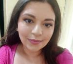 Advogado Correspondente Jurídico: Ana Claudia