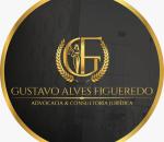 Advogado Correspondente Jurídico: Gustavo Figueredo