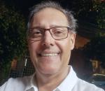 Advogado Correspondente Jurídico: Artur Heck 