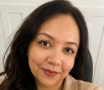 Advogado Correspondente Jurídico: Karina Souza