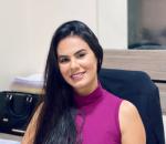 Advogado Correspondente Jurídico: Lisia Andrade