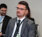 Advogado Correspondente Jurídico: André Victor Carneiro Gomes