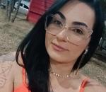 Advogado Correspondente Jurídico: Monique Colafemina 