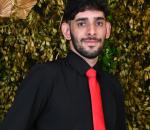 Advogado Correspondente Jurídico: Igor Da Silva Nogueira