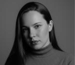 Advogado Correspondente Jurídico: Betina Lima