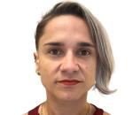 Advogado Correspondente Jurídico: Elvira Sadovik