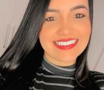 Advogado Correspondente Jurídico: Shirley Silva