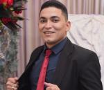 Advogado Correspondente Jurídico: Francisco Leonardo Dos Santos 