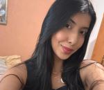 Advogado Correspondente Jurídico: Brunna Eduarda Silveira Carvalho