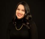 Advogado Correspondente Jurídico: Laize Fernandes