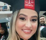 Advogado Correspondente Jurídico: Maiara Pereira 