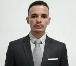 Advogado Correspondente Jurídico: Lindovanio De Jesus Santos