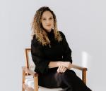 Advogado Correspondente Jurídico: Francisca Joseanne De Souza Pereira