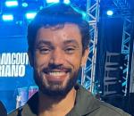 Advogado Correspondente Jurídico: José Lisboa