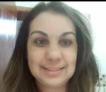 Advogado Correspondente Jurídico: Camila De Oliveira Gonçalves Paiva 
