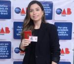 Advogado Correspondente Jurídico: Jade Marques 