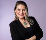 Advogado Correspondente Jurídico: Juliana Chemin 