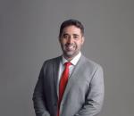 Advogado Correspondente Jurídico: Bruno Rezende