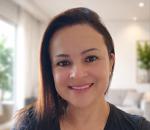 Advogado Correspondente Jurídico: Ana Paula Weden Motta 