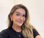Advogado Correspondente Jurídico: Maliny Roveda