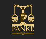 Advogado Correspondente Jurídico: Leonardo Panke