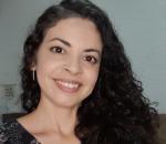 Advogado Correspondente Jurídico: Arianny Almeida