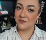 Advogado Correspondente Jurídico: Thaina Fagundes Ribeiro De Araujo