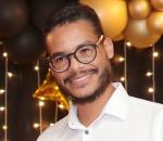 Advogado Correspondente Jurídico: Estefanele Vieira Sales Franco