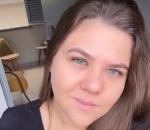 Advogado Correspondente Jurídico: Gabriela Lanchini 