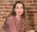Advogado Correspondente Jurídico: Joana Neves Amaral De Souza