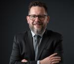 Advogado Correspondente Jurídico: José Adriano Machowski