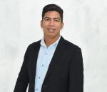 Advogado Correspondente Jurídico: Filinto Batista Santos Neto