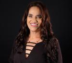 Advogado Correspondente Jurídico: Katia Cristina Guilherme Do Nascimento