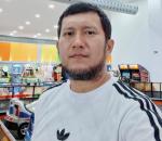 Advogado Correspondente Jurídico: Yura Niwa Wani Ni Nawavo Marubo Comapa Franco