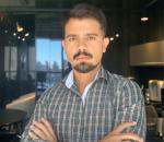 Advogado Correspondente Jurídico: Renato Júnior 