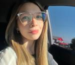 Advogado Correspondente Jurídico: Maria Eduarda Boeira Martins
