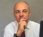 Advogado Correspondente Jurídico: Oleiro