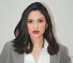 Advogado Correspondente Jurídico: Camila Mariel Pereira Morais De Albuquerque Amaral