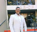 Advogado Correspondente Jurídico: Renato Gonçalves 