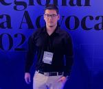 Advogado Correspondente Jurídico: Lucas Fet Beltran 