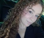 Advogado Correspondente Jurídico: Esmeralda Alves 