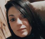 Advogado Correspondente Jurídico: Aline Gonçalves 