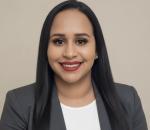 Advogado Correspondente Jurídico: Loraine Carolina Correspondência Jurídica 