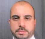 Advogado Correspondente Jurídico: Marcos Moraes 