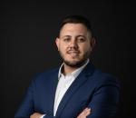 Advogado Correspondente Jurídico: Adriano Caetano 