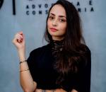 Advogado Correspondente Jurídico: Flávia Cristina Nogueira Da Silva