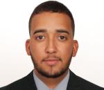 Advogado Correspondente Jurídico: Wederson Advogado